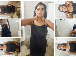 Season 54. Hot bhabhi fucking with brother-in-law