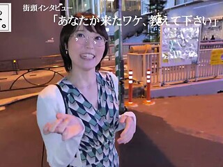 0007018_JAV_JapaneseAV_Censored_MGS_19min