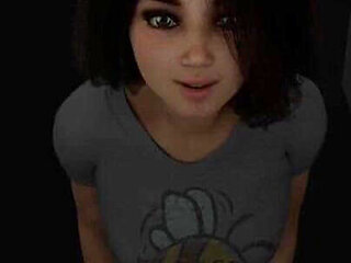 Away From Home Part 26 Quickie Fun but...again.... by Loveskysan69