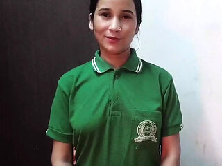 Chachi ko chod kar perents bna diya