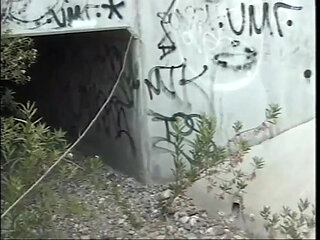 Wonderful Ebony Teen Enjoys Monster Black Cock in Her Ass That Cums in Her Mouth