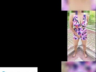 New Smriti Jain Boobs Showing Video
