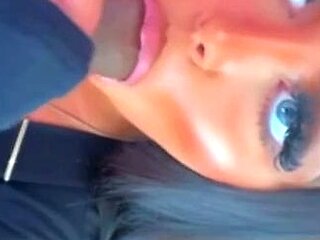 dark hair Kate_Isobel Naked Sensational