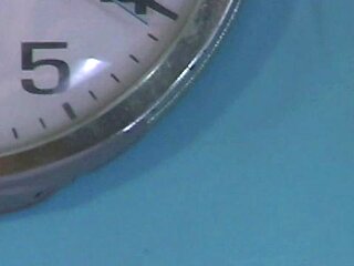 Ho's asian clip by Magic Asian Pussy