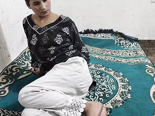 Desi ca ll girl ko chod kar pregnant kar diya