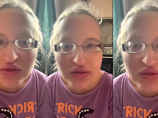 Asmr Chew Sound Effect with Slow Motion