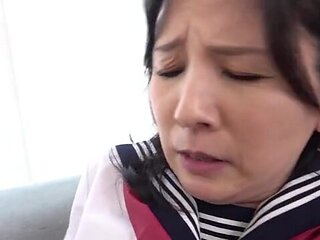 x3xDDE595A6E5A748235D