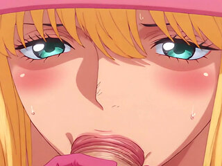 One Piece Kujaku Hen