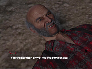 A Very Hot House (part 18) New Update