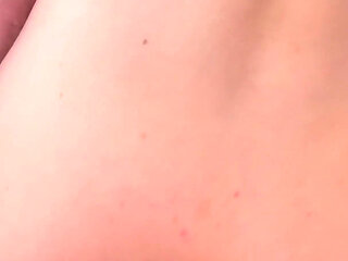 Cheating Always Happens While My Wife Is Not at Home