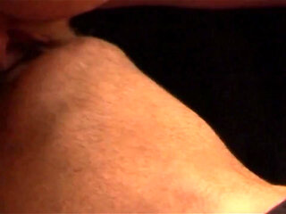 A very amateur guy fucks his mature girl friends.