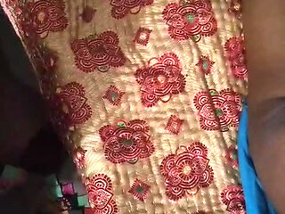 Desi wife and husband sex video