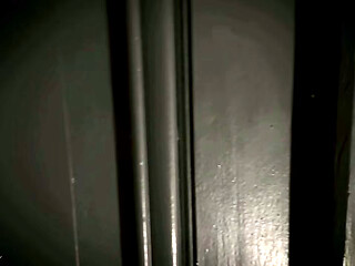 SexTape: He Came to Fuck Me and Fill My Mouth with Cum