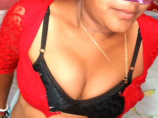 Desi bangali boudi in saree fucked at room