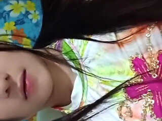 Breast Worship Beautiful Yulieth Gomez