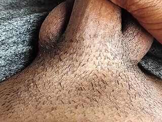 Indian hot boy cock small player masturbation HD quality home made