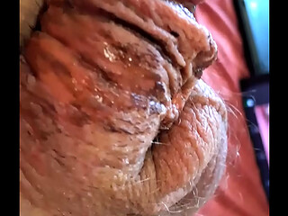Masturbation