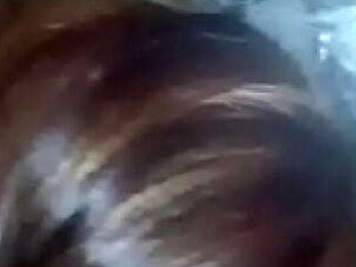 Amateur Anal Sex With My Friend's Mom Sexxy Bichy