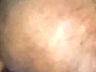 Married Wife Cheats on Her Husband and Gets Fucked by Teen Step-brother