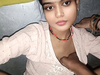 Viral Mms Trisakar Madhu Viral Sex and Bhojpuri Actress Mms Leak Video Xvideos Xhamster Video