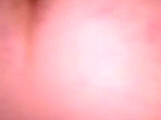 She wants me to fuck her in the ass that's how fucking my big ass girl is