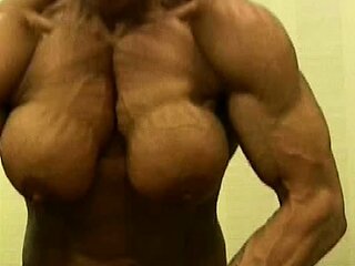 Amateur Milf Homemade Masturbation