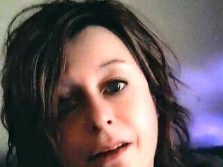 Mature Face