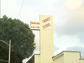 The Sudden Sapphic Desires of a Young Kristina Black