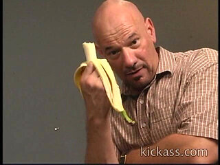 Streaming Movie From Annie Cruz, Liza Harper, Isabel Ice of