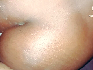 Desi beutiful girl tight pusssy homemade sex video