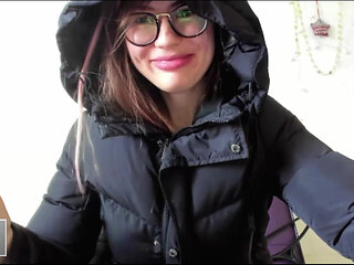 Blow to Pop 2 Condoms