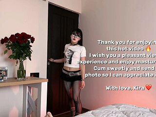 Asian Teen Anal Helps Depressed Stepbro