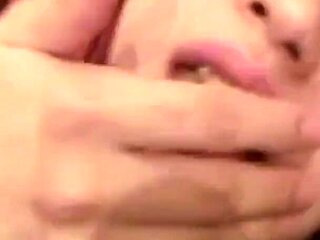 Sexual Pleasure with a Beautiful Perverted Japanese Girl Without Censorship # 3 - Part 1