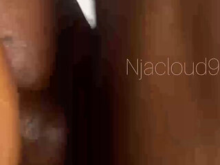 First Week I Resumed Work as a Maid I Get Laid by My Boss