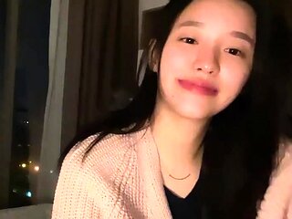 Close up teen fucking