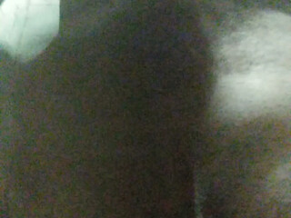 Desi Male Solo Play in Bathroom - Big Size Real Amateur Home Scene