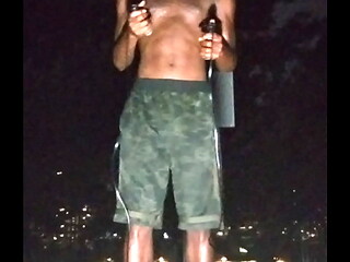 Park