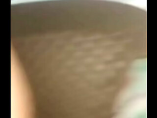 Casero