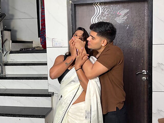 Desi Husband Wife Having Hardcore Sex Indian Desi Couple Fuck Video