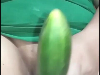 Play Time with My Body