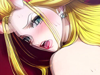 One Piece Black Maria (18) Hen