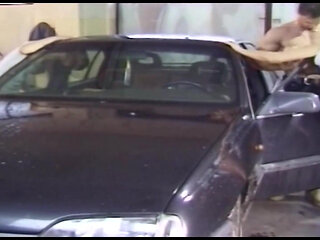 Mechanical Lubrication