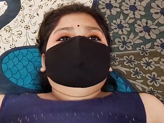 Dulhan Fast Porn - Beautiful videos on Hot-Sex-Tube.com - Free porn videos, XXX porn movies,  Hot sex tube - page 9