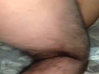 Horny Step Daughter Says Fuck Me Stepdaddy, Fuck Me Harder