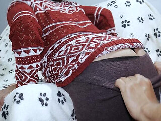 Anal Sex Is Hurtful and My Deep Ass Can Handle a Big Black Cock