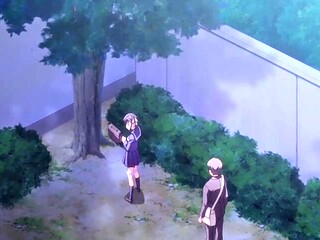 Endless Eyes in the silence_170804p0001
