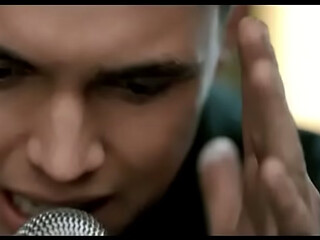 It'_s over - Jesse McCartney
