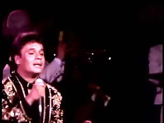 Amor Eterno - Juan Gabriel