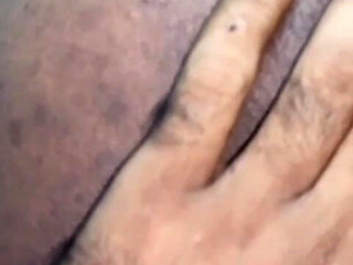 Desi Sexy Sister-in-law