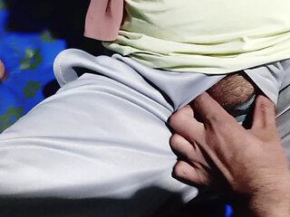 Desi Indian Bangla Couple Sex video